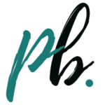 logo Prosty Biznes ● Danuta Cybulska, kontakt