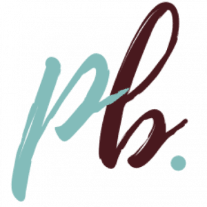 logo Prosty Biznes ● Danuta Cybulska