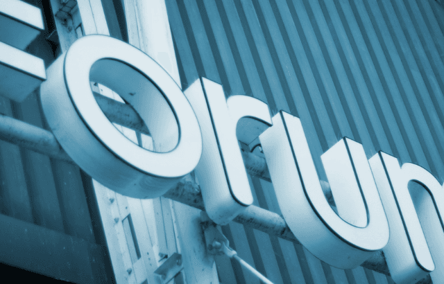 Sklep online – a może własne forum w wersji PRO?