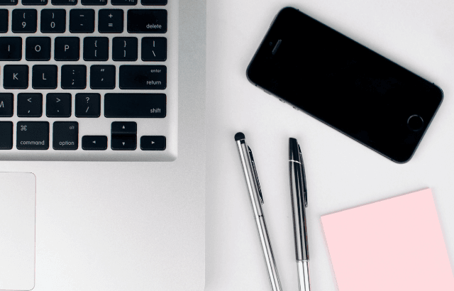 Jak wycenić projekt WordPress? Przewodnik freelancera