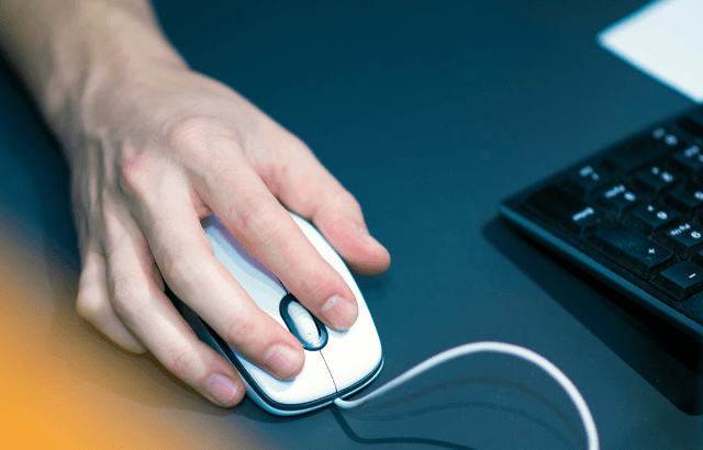 5 podstawowych wtyczek WordPress dla małej firmy