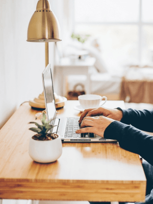 Utrzymanie, aktualizacja i naprawa stron internetowych, oferta