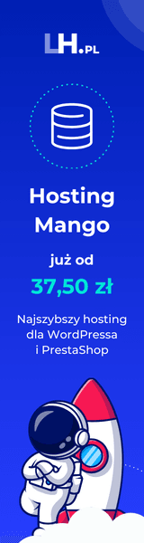 lh.pl hosting