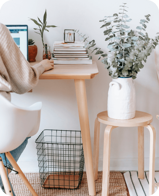 Prosty Biznes ● Danuta Cybulska , WordPress Developer