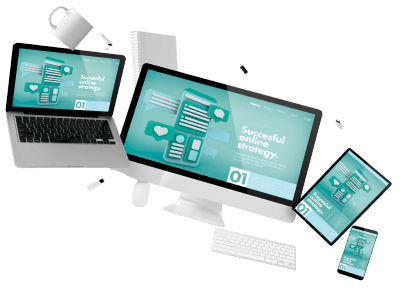 Prosty Biznes ● Danuta Cybulska , WordPress Developer