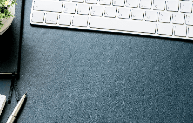 Jak wybrać hosting WordPress dla małej firmy? Kompletny przewodnik