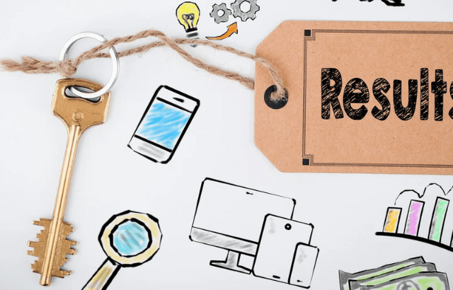 Case Study: Jak zwiększyłam konwersję o 40% dzięki przeprojektowaniu strony WordPress