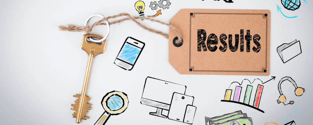 przeprojektowana strona Prosty Biznes ● Danuta Cybulska