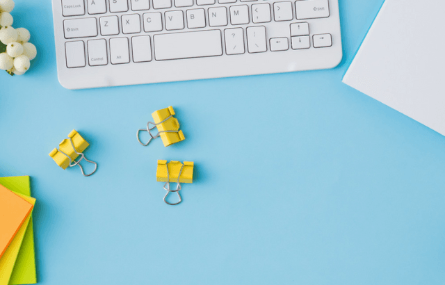 Dlaczego Twoja mała firma potrzebuje strony WordPress w 2025?