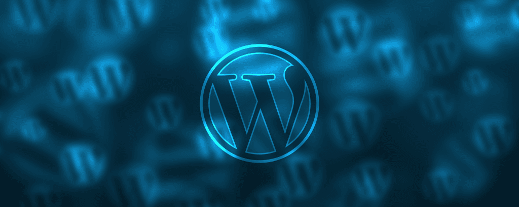 wordpress Prosty Biznes ● Danuta Cybulska