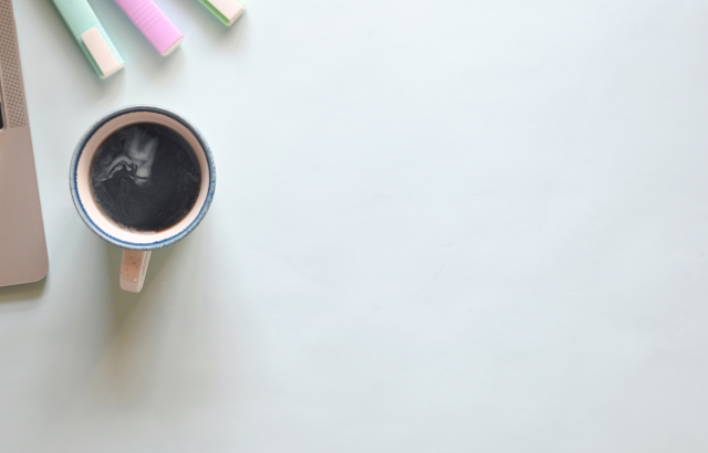 Jak pozyskać pierwszych klientów WordPress? Sprawdzone metody