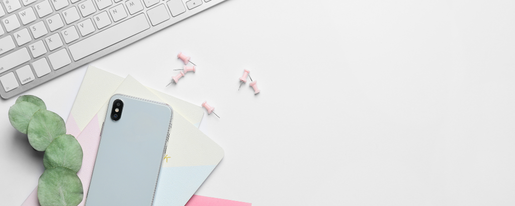 WooCommerce vs inne platformy e-commerce