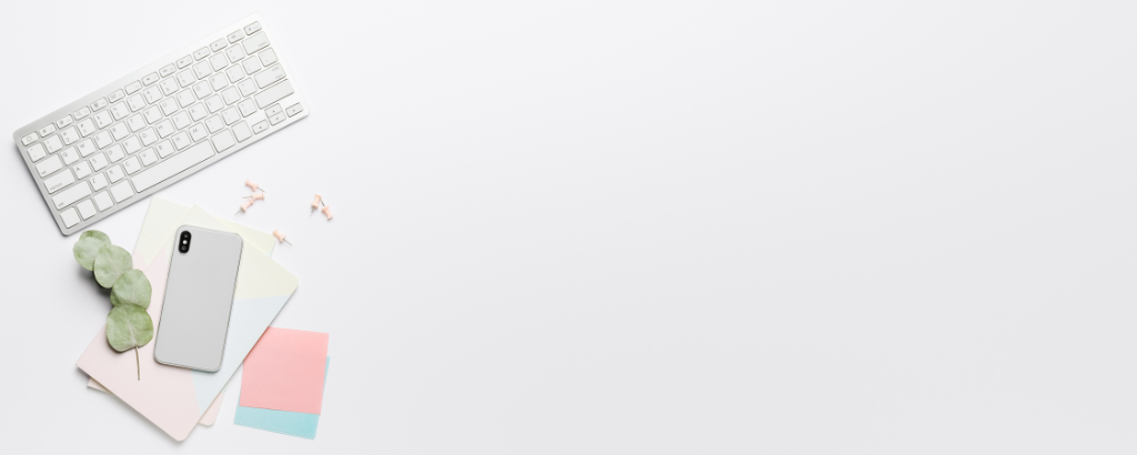 tworzenie treści na stronę WordPress