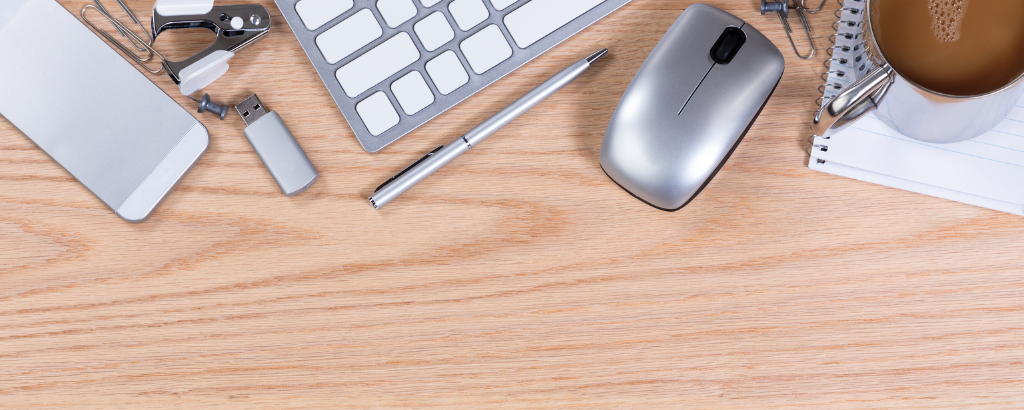 Local SEO dla małych firm