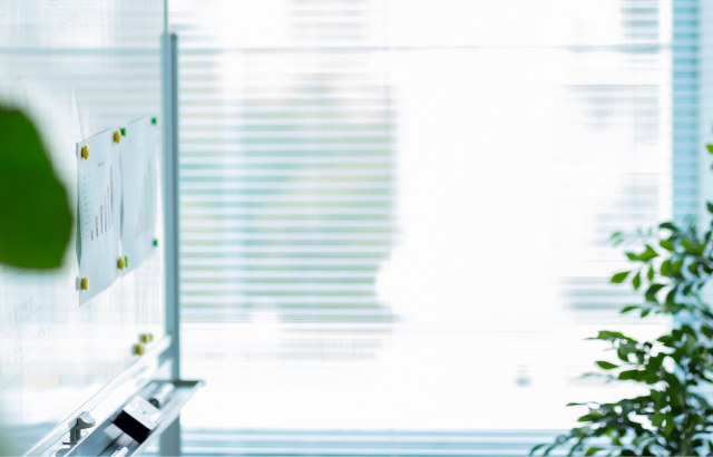 Jak zmierzyć ROI strony WordPress? Metryki, które się liczą.