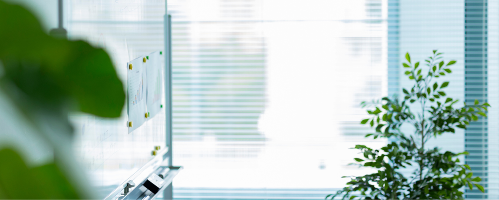 ROI strony WordPress