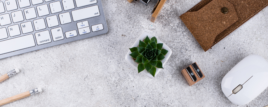 white label WordPress