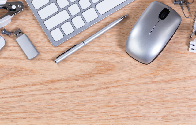 WordPress Maintenance – dlaczego Twoja firma potrzebuje stałej opieki technicznej