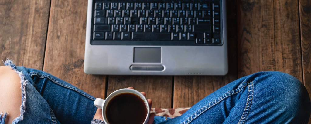 niestandardowe typy wpisów wordpress