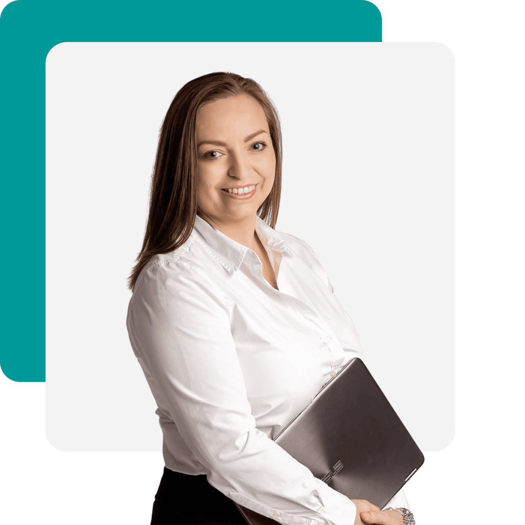 Prosty Biznes ● Danuta Cybulska