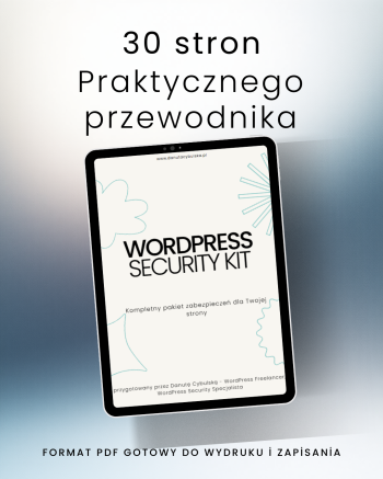 _Mockup - WordPress Security Kit